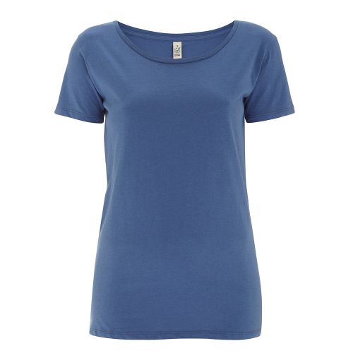 Damen T-Shirt - Image 3